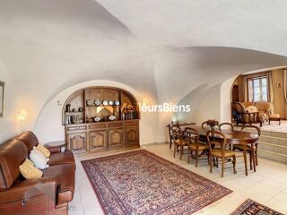  Maison à vendre 8 pièces 200 m²