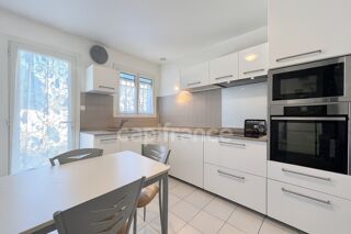  Maison � vendre 5 pi�ces 110 m�