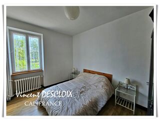  Maison � vendre 10 pi�ces 280 m�