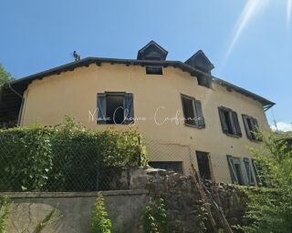  Maison à vendre 4 pièces 96 m²