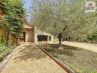  Maison  vendre 6 pices 282 m