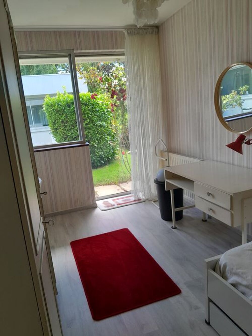 Location Appartement Chambre de 12m2 à louer sur Saint-Étienne-du-Rouvray Saint etienne du rouvray