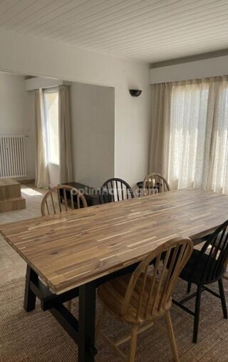  Appartement à vendre 5 pièces 96 m²