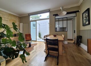  Maison � vendre 3 pi�ces 95 m�
