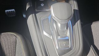Captur 1.6 E-Tech Full Hybrid 160 BVA6 Engineered - Automatique 2024 occasion 49300 Cholet