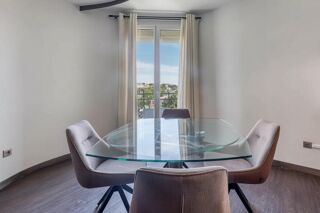  Appartement à vendre 2 pièces 67 m²