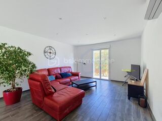  Maison à vendre 6 pièces 141 m²