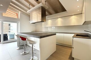  Appartement  vendre 3 pices 67 m