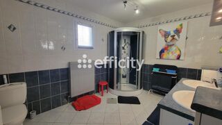  Maison à vendre 6 pièces 106 m²