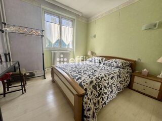  Maison � vendre 8 pi�ces 184 m�
