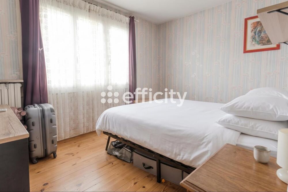 Vente Maison Maison Coulounieix chamiers