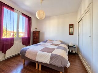  Maison à vendre 4 pièces 89 m²