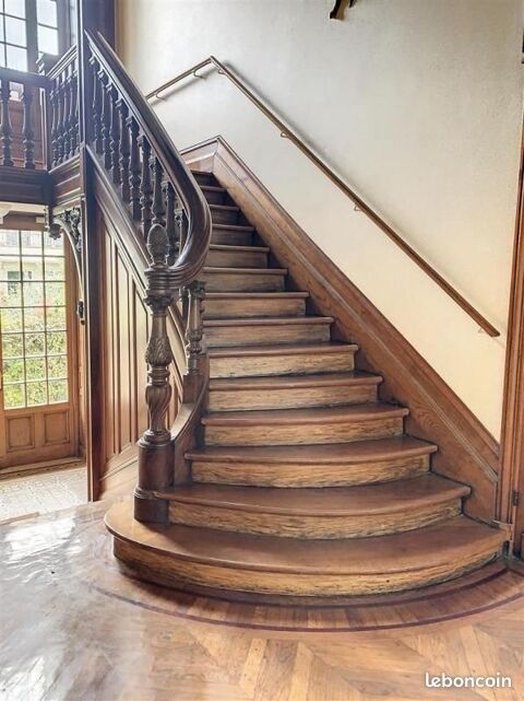  Appartement � louer 2 pi�ces 43 m�