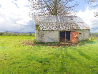  Maison � vendre 2 pi�ces 60 m�