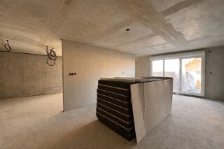  Appartement � vendre 3 pi�ces 68 m�