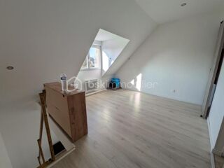  Maison � vendre 6 pi�ces 114 m�