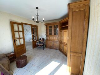  Maison à vendre 8 pièces 180 m²