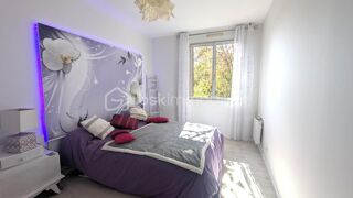  Maison à vendre 3 pièces 75 m²