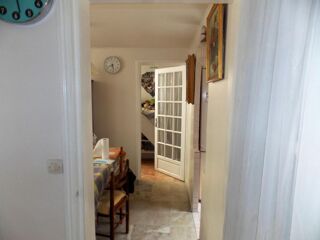  Appartement � vendre 3 pi�ces 69 m�