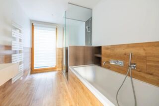  Maison � vendre 4 pi�ces 116 m�