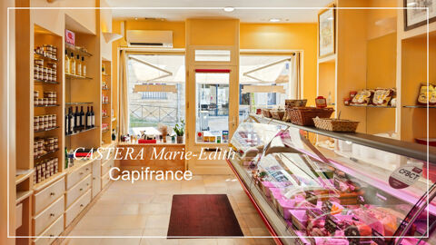 Fonds de commerce &agrave; vendre CONDOM (32) FORT POTENTIEL TRAITEUR 66000 32100 Condom