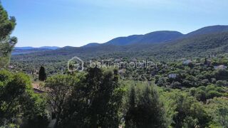  Terrain � vendre 1198 m�