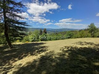  Ferme � vendre 6 pi�ces 171 m�
