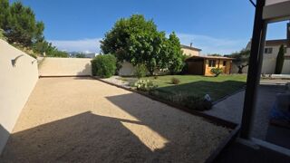  Maison à vendre 4 pièces 102 m²