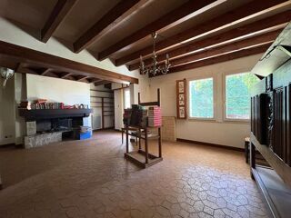  Maison à vendre 12 pièces 284 m²