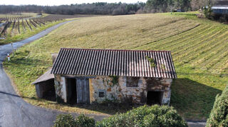  Remise / Grange à vendre 3 pièces 90 m²