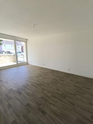  Appartement à louer 2 pièces 51 m²