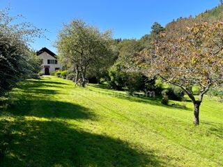  Maison � vendre 6 pi�ces 200 m�