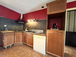  Maison � vendre 4 pi�ces 90 m�