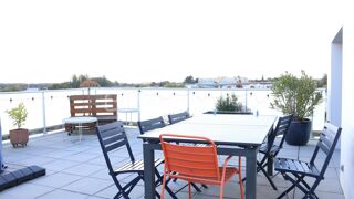  Appartement � vendre 4 pi�ces 77 m�