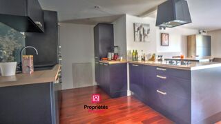  Appartement à vendre 3 pièces 87 m²