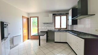  Maison à vendre 7 pièces 155 m²