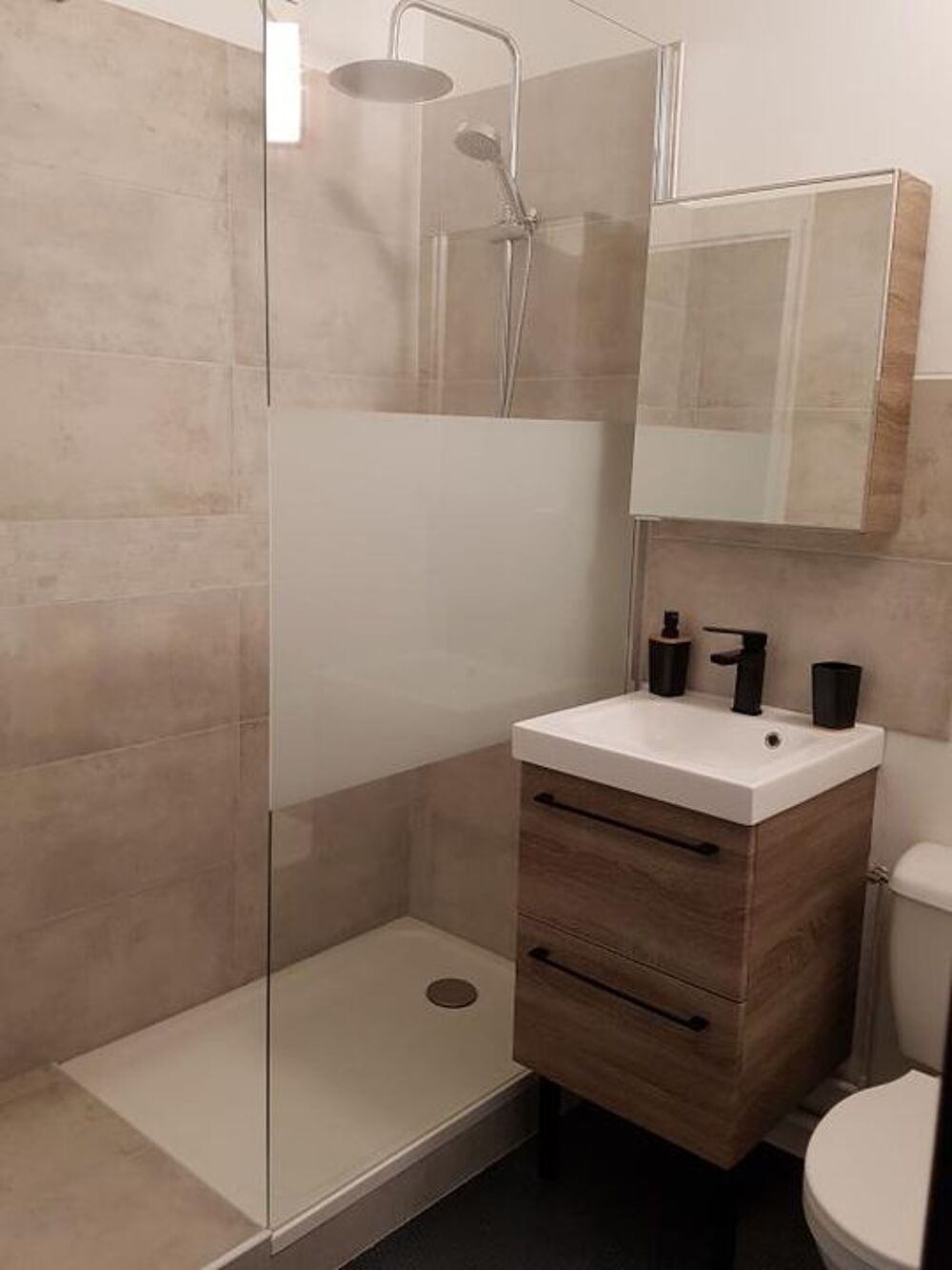Location Appartement Studio de 33m2 à louer sur Tours Tours