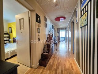  Immeuble � vendre 6 pi�ces 216 m�