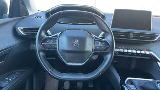 5008 II 2.0 BlueHDi 150 Allure 2017 occasion 49100 Angers
