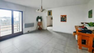  Maison � vendre 5 pi�ces 108 m�