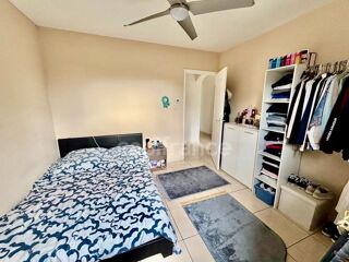  Maison � vendre 5 pi�ces 90 m�