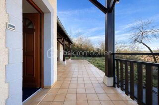  Maison � vendre 5 pi�ces 131 m�