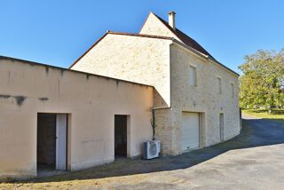  Maison à vendre 4 pièces 103 m²