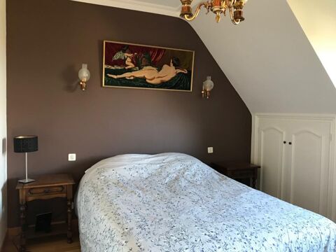  Maison � louer 6 pi�ces 150 m�