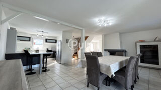  Maison � vendre 7 pi�ces 140 m�