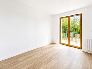  Appartement � vendre 3 pi�ces 69 m�