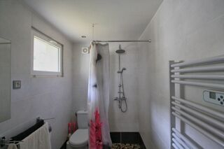  Maison � vendre 8 pi�ces 160 m�