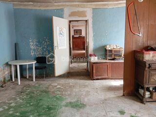  Maison � vendre 4 pi�ces 135 m�