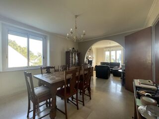  Maison  vendre 6 pices 120 m