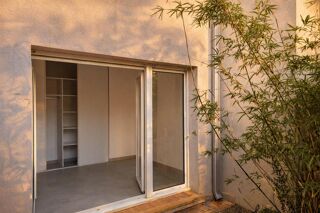  Appartement � vendre 2 pi�ces 36 m�